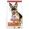Science Diet Canine Adult Senior 6+ Large Breed