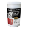 Doggy Daily Superfood Nutritional Boost 