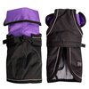 Pet One Dog Coat - Blizzard
