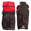 Pet One Dog Coat - Blizzard