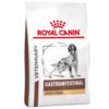 Canine Gastrointestinal High Fibre