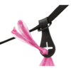 Trixie Pick Up Poop Bag Holder 