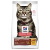 Science Diet Feline Senior 7+ Hairball Control