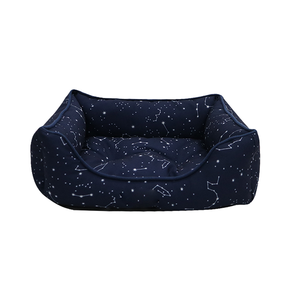 Constellation Sofa Bed 