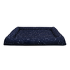 Constellation Mattress 