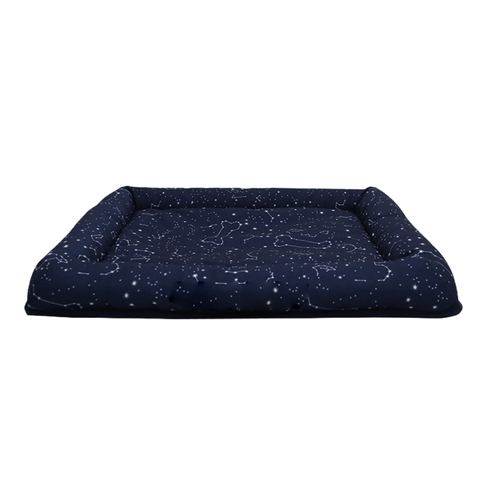 Constellation Mattress 