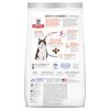 Hill's Science Diet Adult Perfect Digestion Cat Food