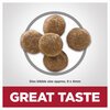 Hill's Science Diet Adult Perfect Digestion Cat Food