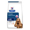 Prescription Diet Canine z/d