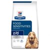 Hill's Prescription Diet Canine z/d