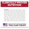 Hill's Science Diet Adult Perfect Digestion Cat Food