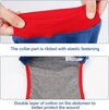 Protective Recovery Dog Body Suit