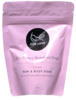 Paw & Body Soak - 100g