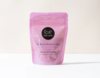 Paw & Body Soak - 100g