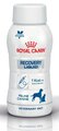 R/C Recovery Liquid Gastrointestinal 4 x 237ml 