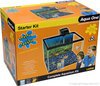 Aqua One Splish & Splash Starter Kit