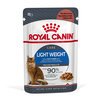 Light Weight Care Gravy Pouches