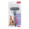 Shear Magic Grooming Rake for Medium Dogs