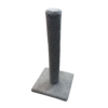 Cat Scratching Post - Carpet