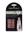 Furminator Nail Grinder Replacement Bands