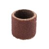 Furminator Nail Grinder Replacement Bands