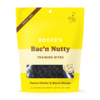 Bocce's Bac'n Nutty Training Treat