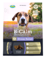 Lovebites B Calm Dog Supplement Chews