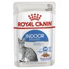 Indoor 7+ Cat Gravy