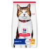 Science Diet Adult 7+ Cat Food