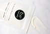 Conditioning Fur Mask Pouch