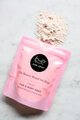 Paw & Body Soak