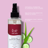Kombucha Micellar Cleansing Spritz