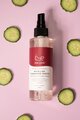 Kombucha Micellar Cleansing Spritz