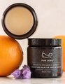 Lavender Sweet Orange Moisture Balm