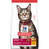 Science Diet Feline Adult