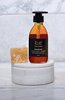 Manuka Honey Shampoo