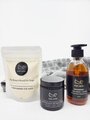 Manuka Honey Shampoo