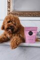 Paw & Body Soak - 100g