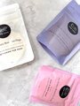 Paw & Body Soak - 100g
