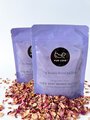 Paw & Body Infused Salt Soak