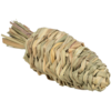 Grass Carrot 