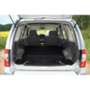 Kurgo Rover Cargo Cape