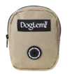 Treat And Poop Bag Holder
