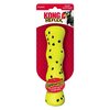 KONG Reflex Stick