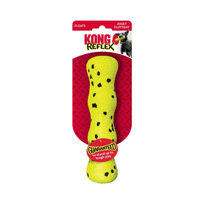 KONG Reflex Stick