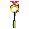 KONG Reflex Tug 