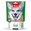 Wanpy Freeze Dried Duck Breast Dog Treat