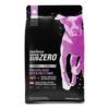 Nutrience Dog Sub Zero LID Pork & Apple