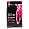 Nutrience Dog Sub Zero LID Lamb & Pumpkin