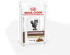 R/C Feline Gastrointestinal Fibre Response 85g